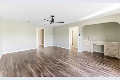 13 Lookout Ridge, Huntsville, TX 77340 - Photo 17