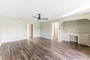 13 Lookout Rdg, Huntsville, TX 77340 - Photo 17