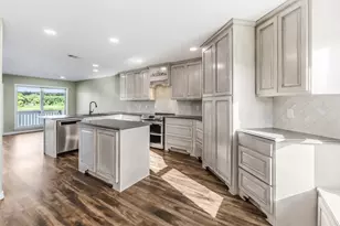13 Lookout Rdg, Huntsville, TX 77340 - Photo 5