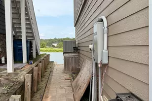 13 Lookout Rdg, Huntsville, TX 77340 - Photo 21
