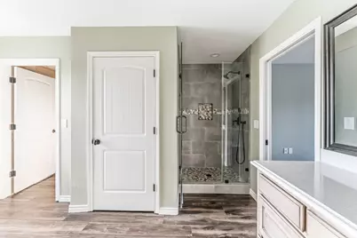 13 Lookout Ridge, Huntsville, TX 77340 - Photo 19