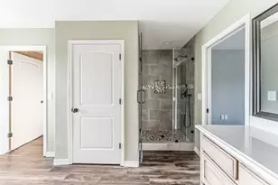 13 Lookout Rdg, Huntsville, TX 77340 - Photo 19