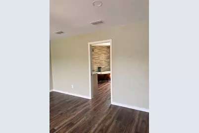 13 Lookout Ridge, Huntsville, TX 77340 - Photo 29