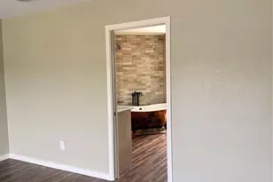 13 Lookout Rdg, Huntsville, TX 77340 - Photo 29