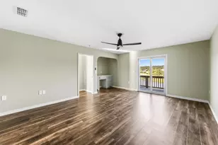 13 Lookout Rdg, Huntsville, TX 77340 - Photo 43