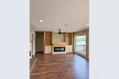 13 Lookout Ridge, Huntsville, TX 77340 - Photo 5