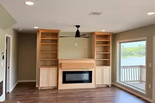 13 Lookout Rdg, Huntsville, TX 77340 - Photo 5