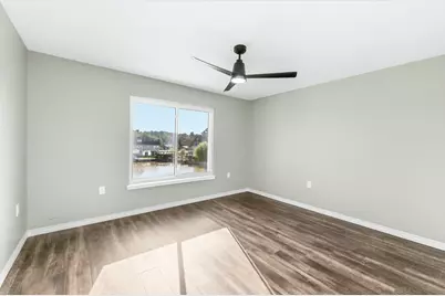 13 Lookout Ridge, Huntsville, TX 77340 - Photo 33