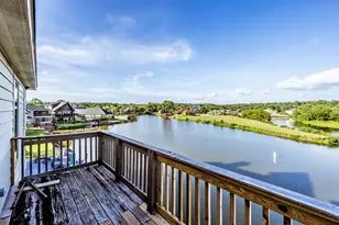 13 Lookout Rdg, Huntsville, TX 77340 - Photo 25
