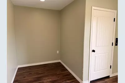 13 Lookout Ridge, Huntsville, TX 77340 - Photo 25