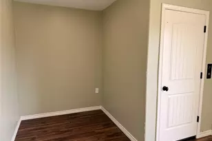 13 Lookout Rdg, Huntsville, TX 77340 - Photo 25