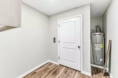 13 Lookout Ridge, Huntsville, TX 77340 - Photo 15