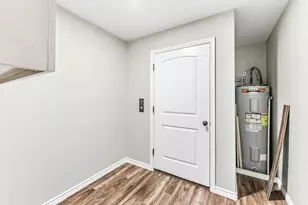 13 Lookout Rdg, Huntsville, TX 77340 - Photo 15