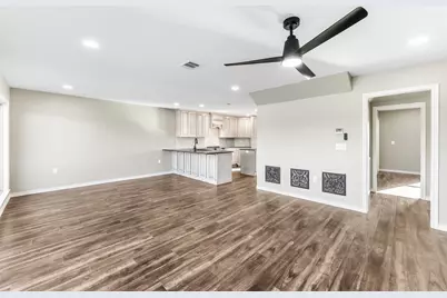 13 Lookout Ridge, Huntsville, TX 77340 - Photo 11