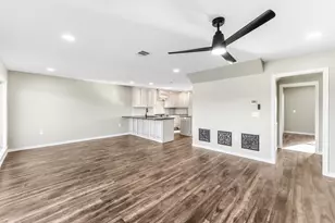 13 Lookout Rdg, Huntsville, TX 77340 - Photo 11