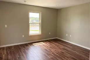 13 Lookout Rdg, Huntsville, TX 77340 - Photo 9