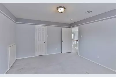 13002 Misty Bay Ln, Pearland, TX 77584 - Photo 25