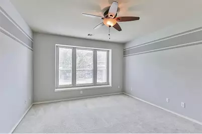 13002 Misty Bay Ln, Pearland, TX 77584 - Photo 15