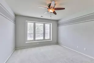 13002 Misty Bay Ln, Pearland, TX 77584 - Photo 15