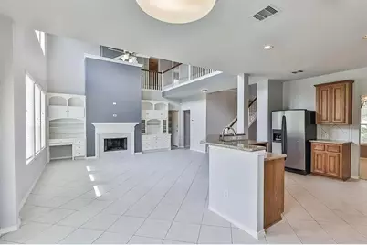 13002 Misty Bay Ln, Pearland, TX 77584 - Photo 19