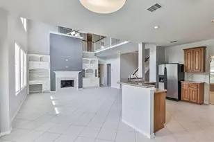 13002 Misty Bay Ln, Pearland, TX 77584 - Photo 19