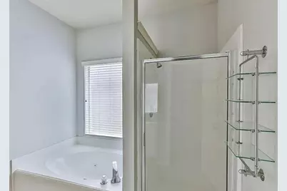 13002 Misty Bay Ln, Pearland, TX 77584 - Photo 17