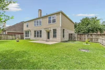 13002 Misty Bay Ln, Pearland, TX 77584 - Photo 31