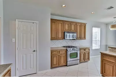 13002 Misty Bay Ln, Pearland, TX 77584 - Photo 13