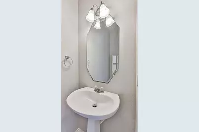 13002 Misty Bay Ln, Pearland, TX 77584 - Photo 29