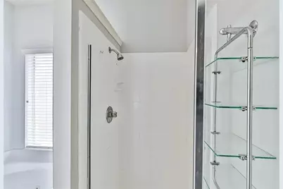 13002 Misty Bay Ln, Pearland, TX 77584 - Photo 21