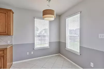 13002 Misty Bay Ln, Pearland, TX 77584 - Photo 7