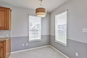 13002 Misty Bay Ln, Pearland, TX 77584 - Photo 7