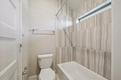 4815 Wagtail Way Lane, League City, TX 77573 - Photo 25