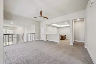 4815 Wagtail Way Lane, League City, TX 77573 - Photo 19