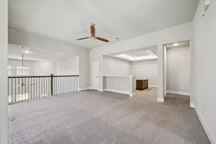 4815 Wagtail Way Ln, League City, TX 77573 - Photo 19