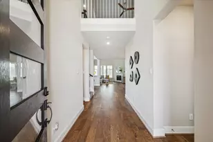 4815 Wagtail Way Ln, League City, TX 77573 - Photo 3