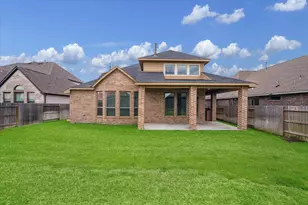 4815 Wagtail Way Ln, League City, TX 77573 - Photo 31