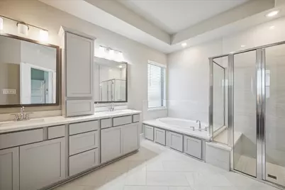 4815 Wagtail Way Lane, League City, TX 77573 - Photo 21