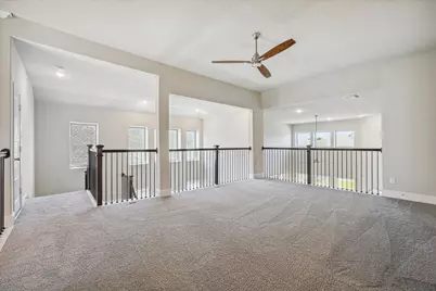 4815 Wagtail Way Lane, League City, TX 77573 - Photo 17