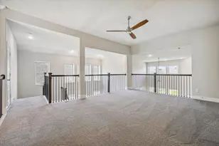 4815 Wagtail Way Ln, League City, TX 77573 - Photo 17