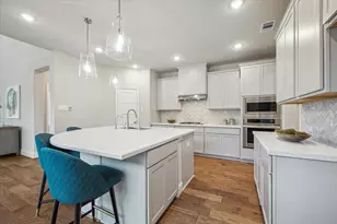 4815 Wagtail Way Ln, League City, TX 77573 - Photo 13