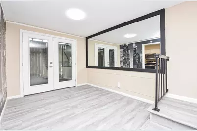 6401 Ella Lee Lane, Houston, TX 77057 - Photo 27