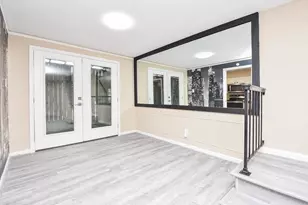 6401 Ella Lee Ln, Houston, TX 77057 - Photo 27