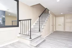 6401 Ella Lee Ln, Houston, TX 77057 - Photo 7
