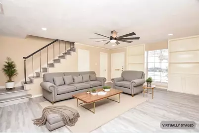 6401 Ella Lee Lane, Houston, TX 77057 - Photo 33