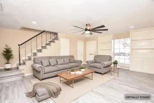 6401 Ella Lee Ln, Houston, TX 77057 - Photo 33