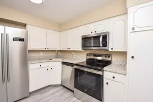 6401 Ella Lee Ln, Houston, TX 77057 - Photo 11