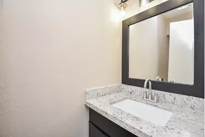 6401 Ella Lee Lane, Houston, TX 77057 - Photo 29