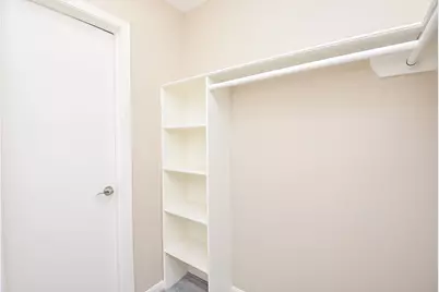 6401 Ella Lee Lane, Houston, TX 77057 - Photo 21