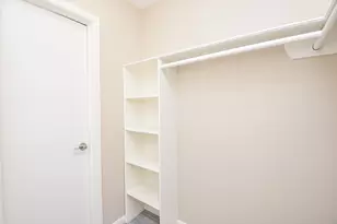 6401 Ella Lee Ln, Houston, TX 77057 - Photo 21